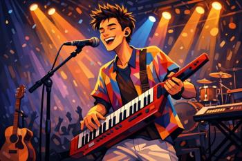 Ulaznice za Jacob Collier London