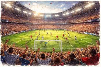 Billets pour Bosnie-Herzégovine Seattle