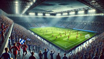 Bilety na Sydney FC Sydney