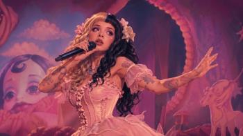 Melanie Martinez Tickets