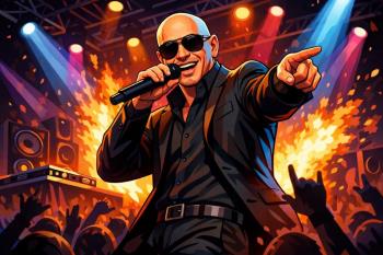 Ulaznice za Pitbull Kaunas