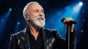 Tickets für Dino Merlin Kraljevo