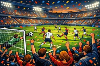 Billets pour CA Osasuna Pampelune