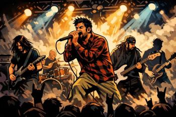 Ulaznice za Deftones Lisabon