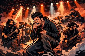 Ulaznice za Deftones Tokio