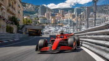 Monaco Grand Prix 2026: Formula 1's ultimate test of precision, tradition, tac…