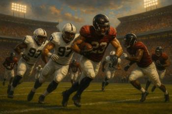 Arizona Cardinals vs Carolina Panthers billets pour le Hall of Fame Game au Tom Benson Hall of Fame Stadium