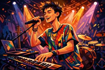 Ulaznice za Jacob Collier Montreal
