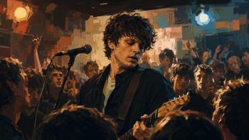 Entradas para Jamie T Leeds