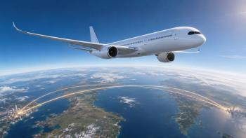 Vuelos sin escalas más largos: rutas ultralargas, viajes sin conexión y consejos prácticos para pasajeros