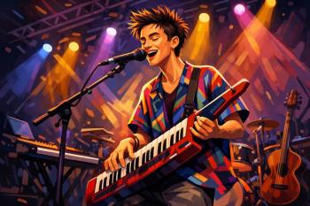 Entradas para Jacob Collier Londres