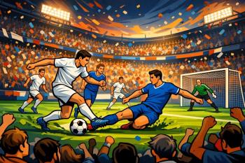 Tickets für Heerenveen Heerenveen