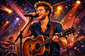Tickets for Niall Horan Cologne