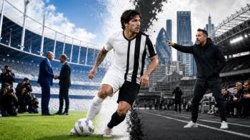 Tottenham blizu rekordnog transfera Tonalija, Newcastle već traži nove opcije za obnovu u Bundesligi