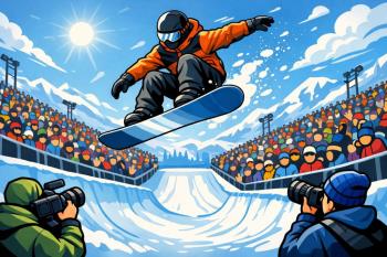 Tickets for Snowboarding Comines-Warneton