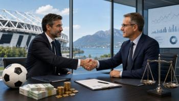 Juventus and UEFA settlement: 6 million euro fine and financial monitoring for Turin club through 2027/28