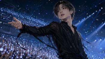 Billets pour Taemin Mexico