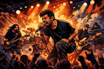 Ulaznice za Deftones Osaka