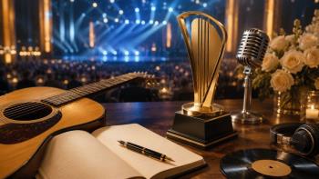 Taylor Swift u Songwriters Hall of Fameu kao najmlađa žena među autorima moderne pop-glazbe i stadionskih turneja