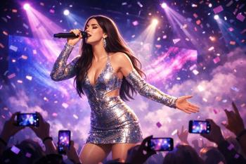 Billets pour Madison Beer San Francisco