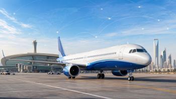 Saudia introduces Airbus A321XLR as first Middle East and Africa airline for l…
