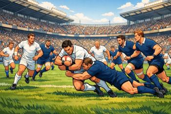 Billets pour Irlande Global