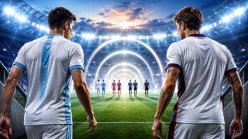 Rijeka i Hajduk doznali moguće suparnike za završni korak prema ligaškoj fazi Konferencijske lige UEFA-e