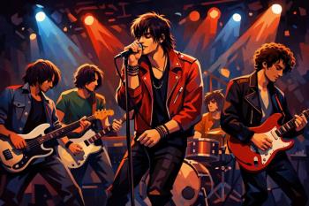 Ulaznice za The Strokes Tampa