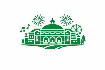 Old National Centre