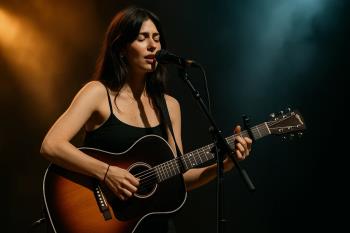 Billets pour Gracie Abrams Denver