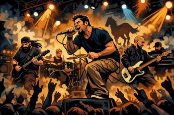 Ulaznice za Deftones Beč