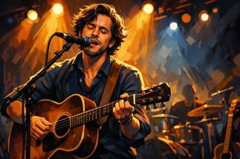 Billets pour Jack Savoretti Milan