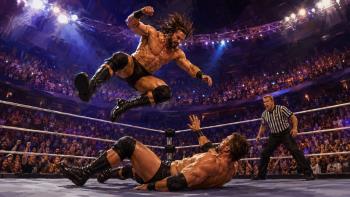 Tickets für Lucha Libre Wrestling Rockford
