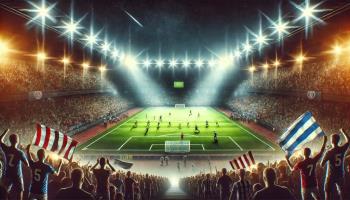 Tickets für FC Lorient