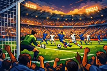 Tickets für Levante UD Valencia