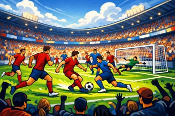Portugal vs Čile ulaznice za nogometni susret u Estadio Nacional do Jamor u Oeirasu