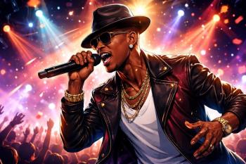 Ne-Yo