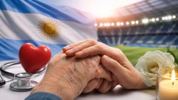 Messi family asks for privacy over Jorge Messi health during Argentina’s World Cup campaign