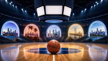 LeBron James vor Karriereentscheidung: NBA wartet auf neuen Klub und das letzt…