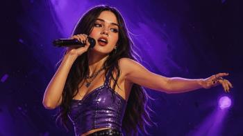 Ulaznice za Olivia Rodrigo Charlotte