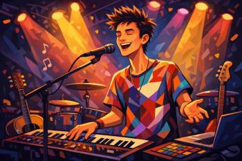 Ulaznice za Jacob Collier Vilnius