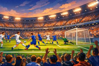 Tickets for Olympique Marseille Marseille