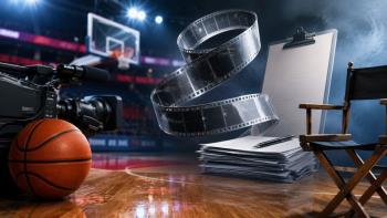 LeBron James manager disputes "The Last Dance" style documentary and Philadelp…