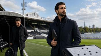 Fulham nakon odlaska Marca Silve traži novog trenera, Álvaro Arbeloa među glavnim kandidatima