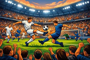 Billets pour Fiorentina