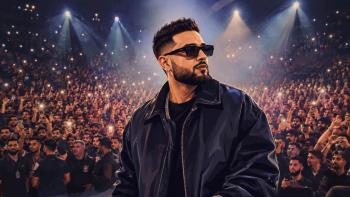 Ulaznice za Karan Aujla Birmingham