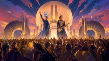 Tickets for Empire of the Sun Charlotte