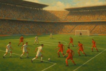 Billets pour Austria Vienna Vienne