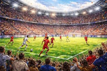 Tickets für Andora - Lihtenštajn Razno: Fußballguide zum Spiel in Encamp im Estadi de la FAF 04.06.2026
