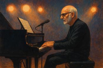Ulaznice za Ludovico Einaudi Klagenfurt